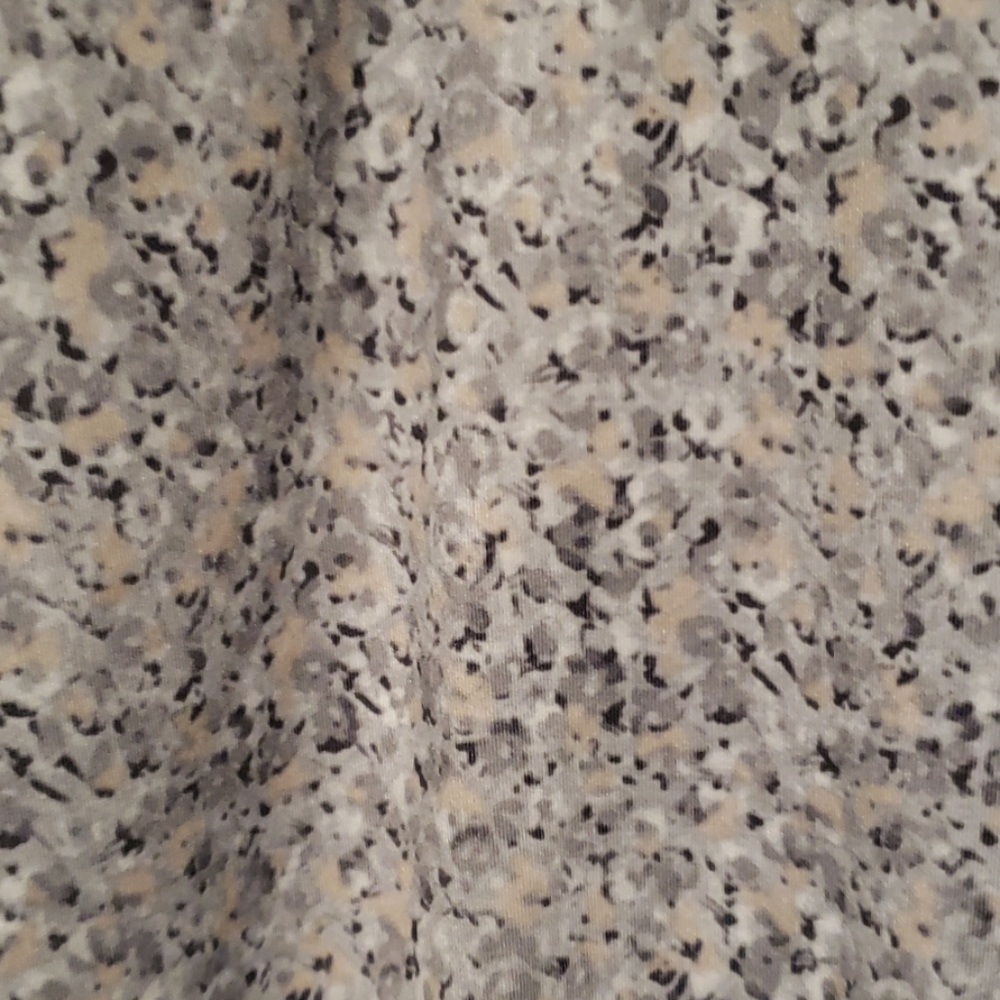 Lululemon Capris Euc - image 2